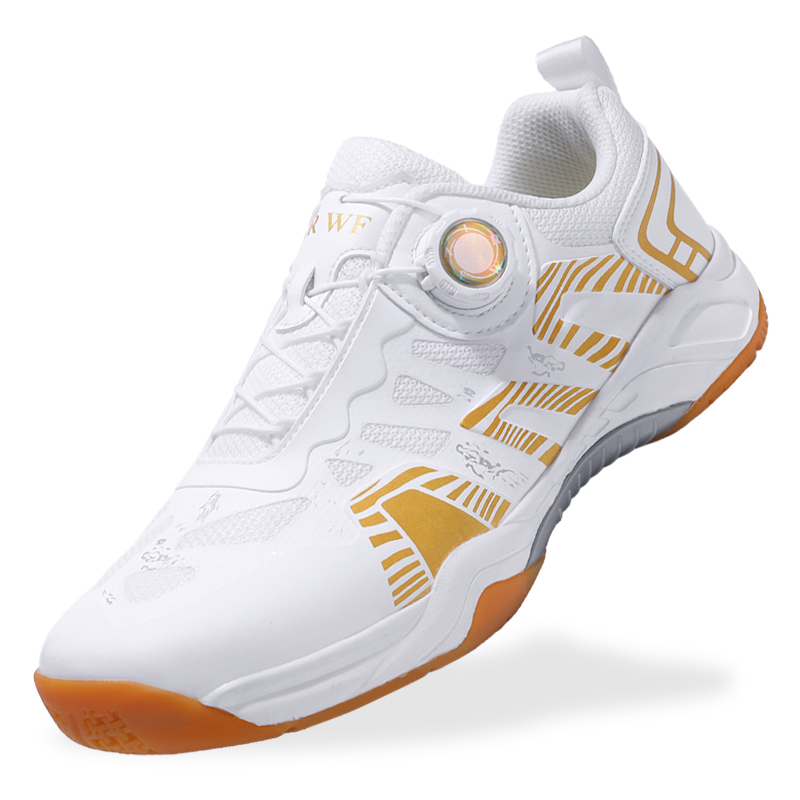 Badminton Hall - Tênis Masculino para Tênis de Mesa