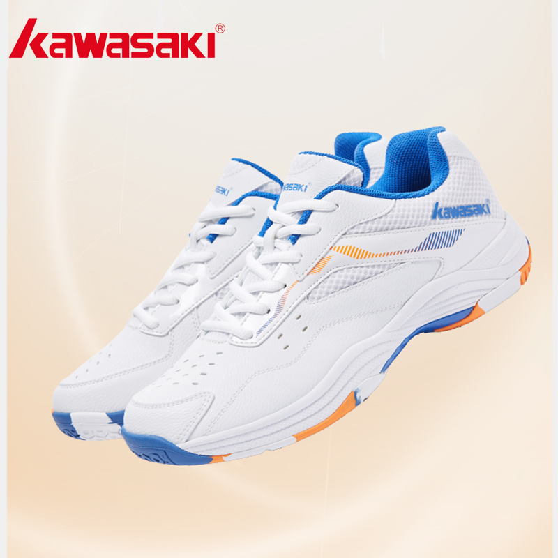 Badminton Hall - Kawasaki marca tênis tênis de mesa