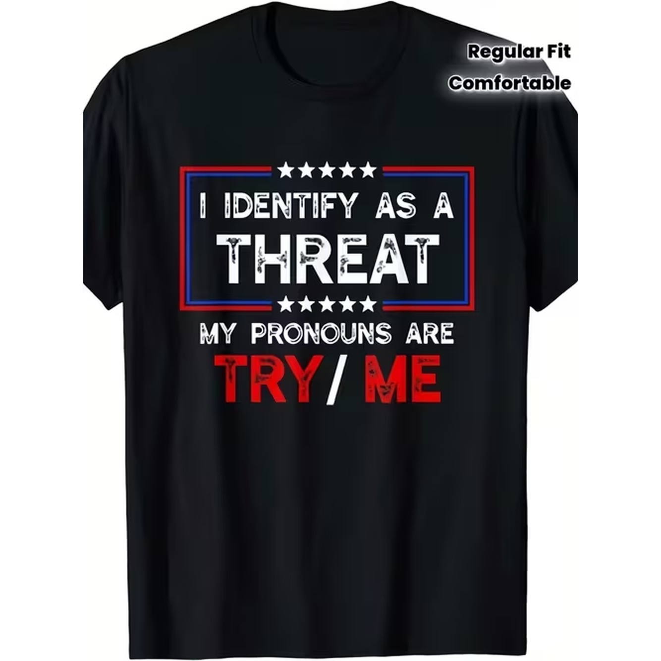 Badminton Meme - Camiseta Engraçada com Estampa 'Eu Chamo