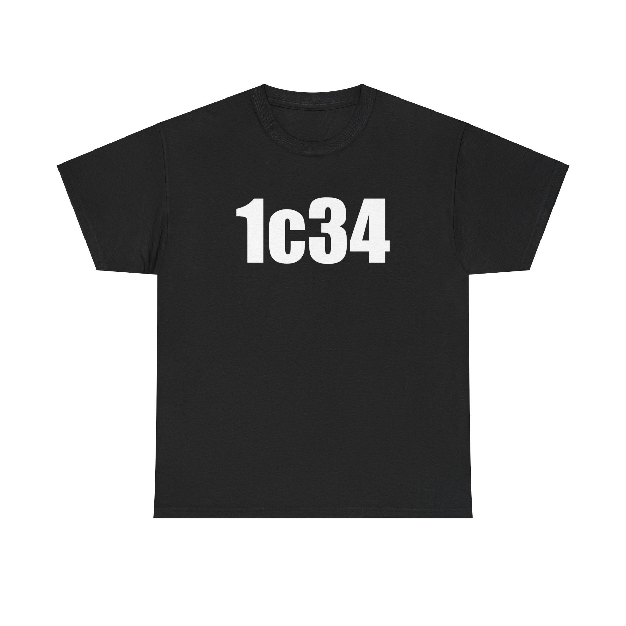 Badminton Meme - Xaviersobased T-shirt, Y2K Meme Shed Teoria