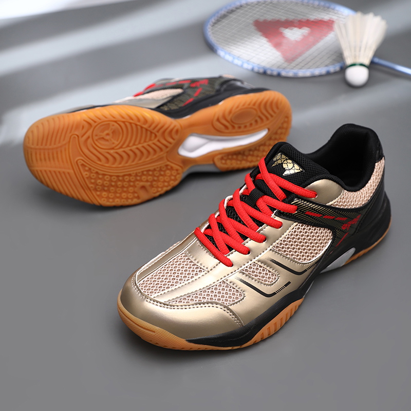 Badminton Hall - Novos tênis de badminton para homens