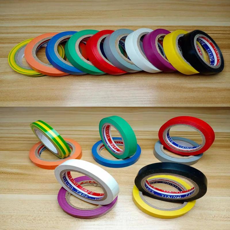 Badminton Grip Tape - Fita Adesiva Forte de 10 Metros,