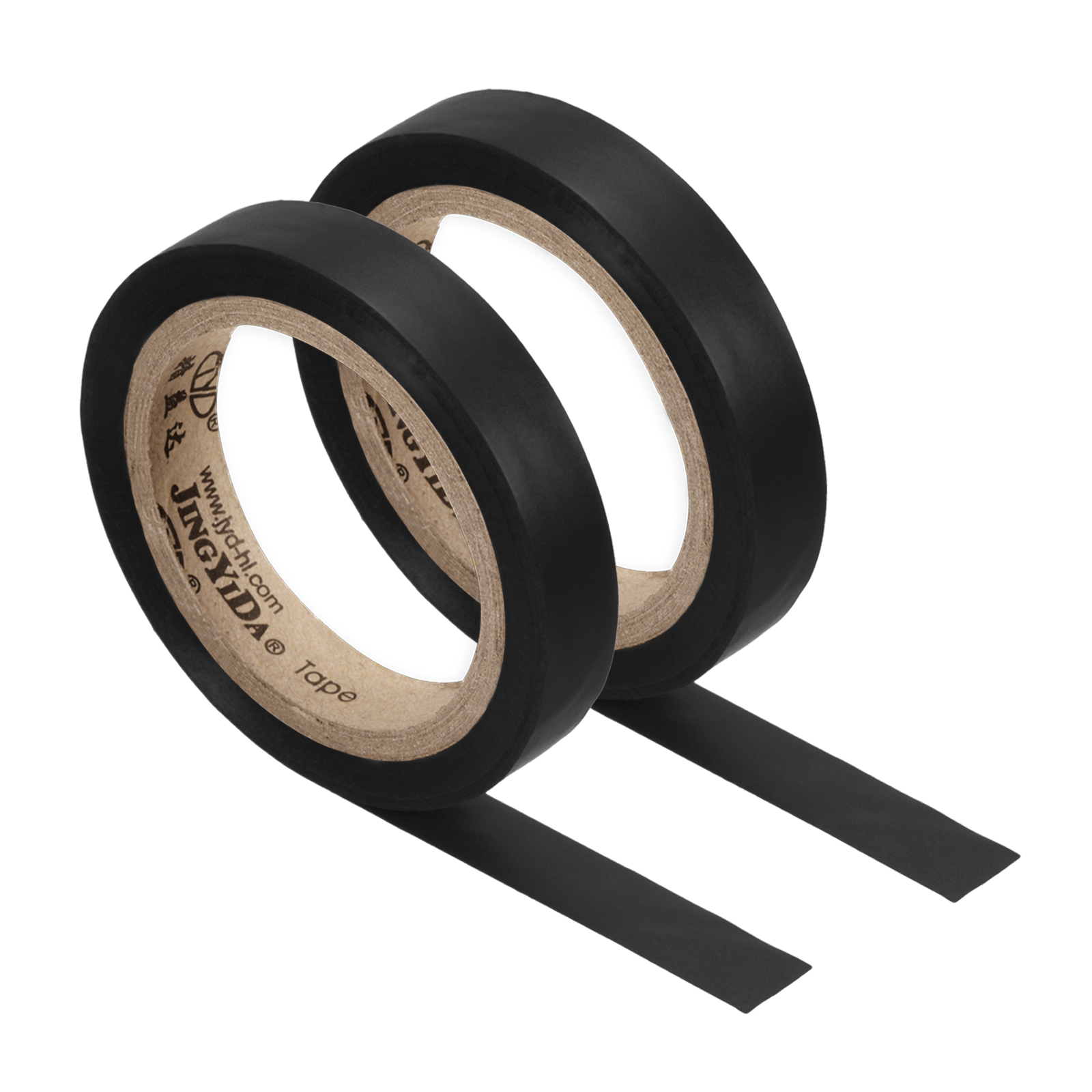 Badminton Grip Tape - Uxcell 2 rolo de fita de