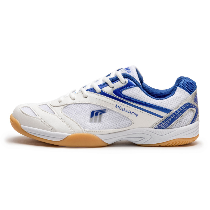 Badminton Hall - Homens tênis de mesa sapatos treinamento