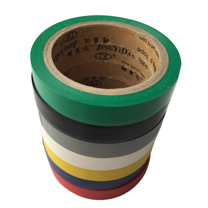 Badminton Grip Tape - Nova Fita Adesiva para Raquete de