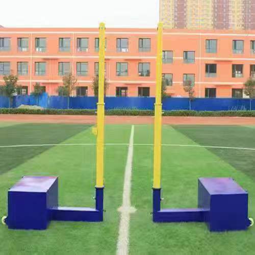 Badminton Area - Poste de Badminton e Voleibol Profissional