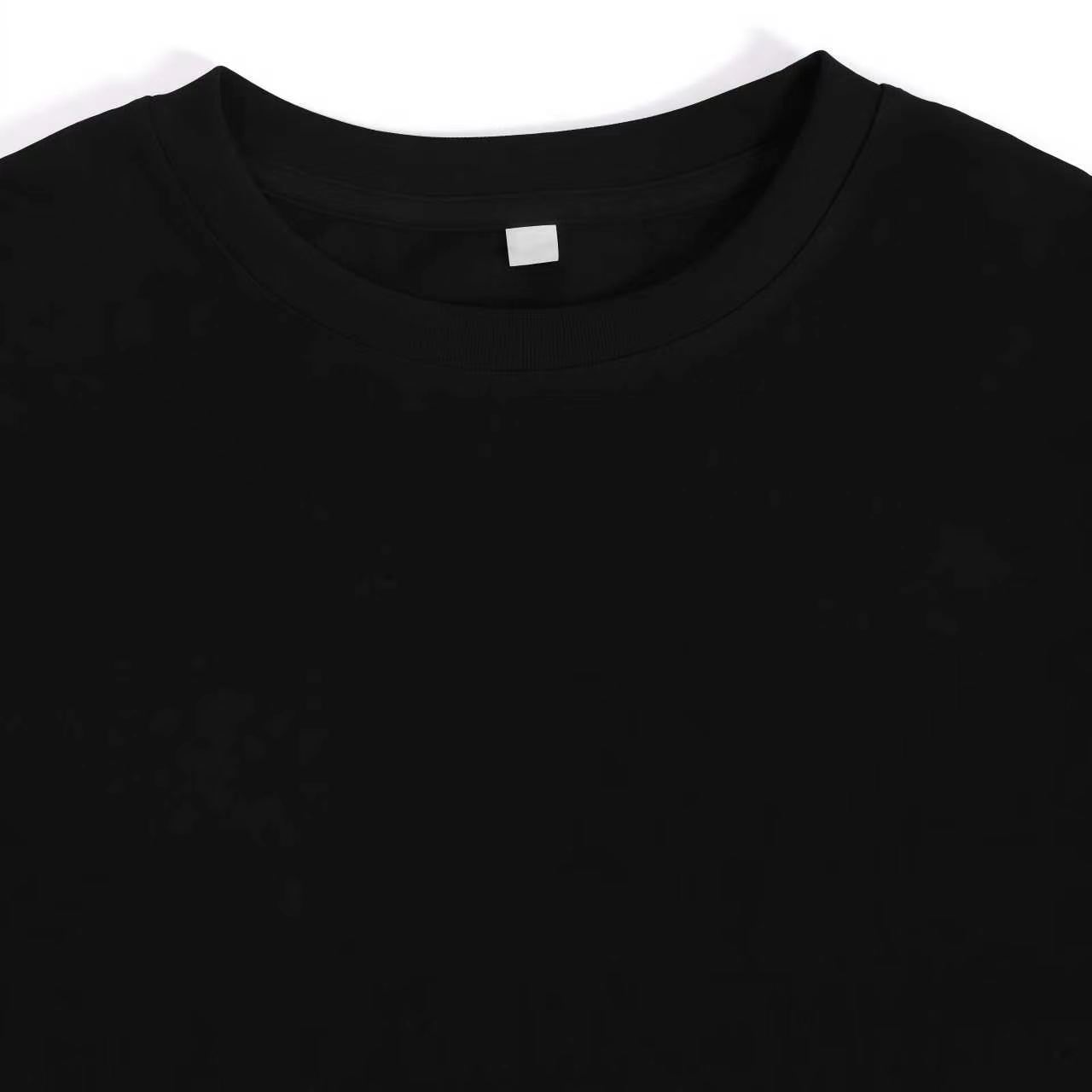 Camiseta Gráfica I Got That Do - Badminton Meme avaliação e preço