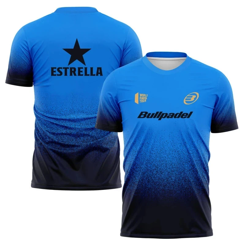 2024 badminton padel tênis esp - Badminton Lovers avaliação e preço