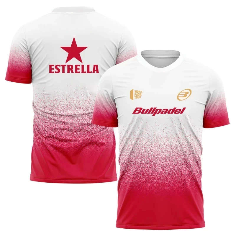 2024 badminton padel tênis esp - Badminton Lovers avaliação e preço
