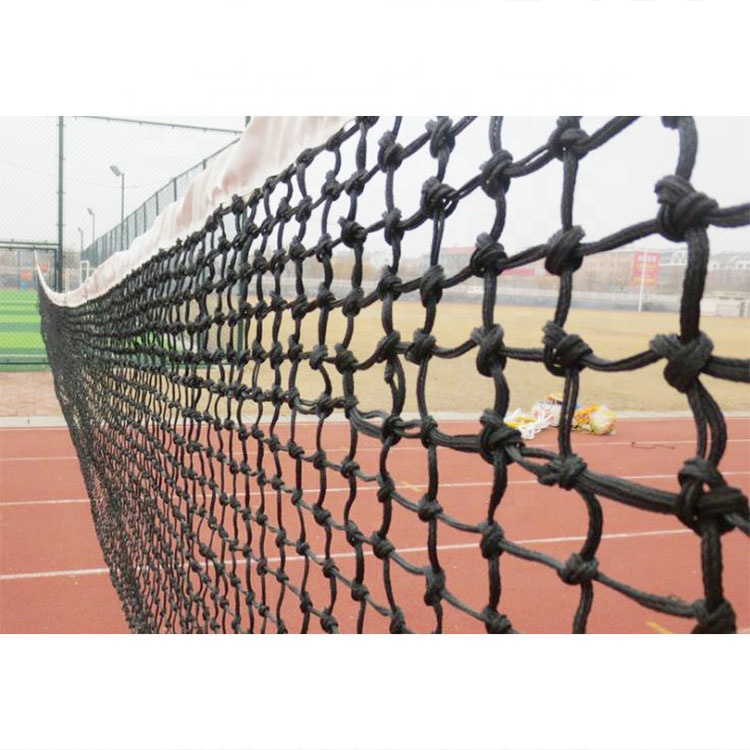 Rede Esportiva Multiuso com Nó - Badminton Area avaliação e preço