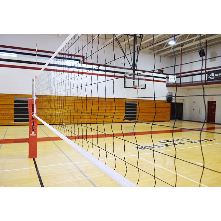 Rede Esportiva Multiuso com Nó - Badminton Area avaliação e preço