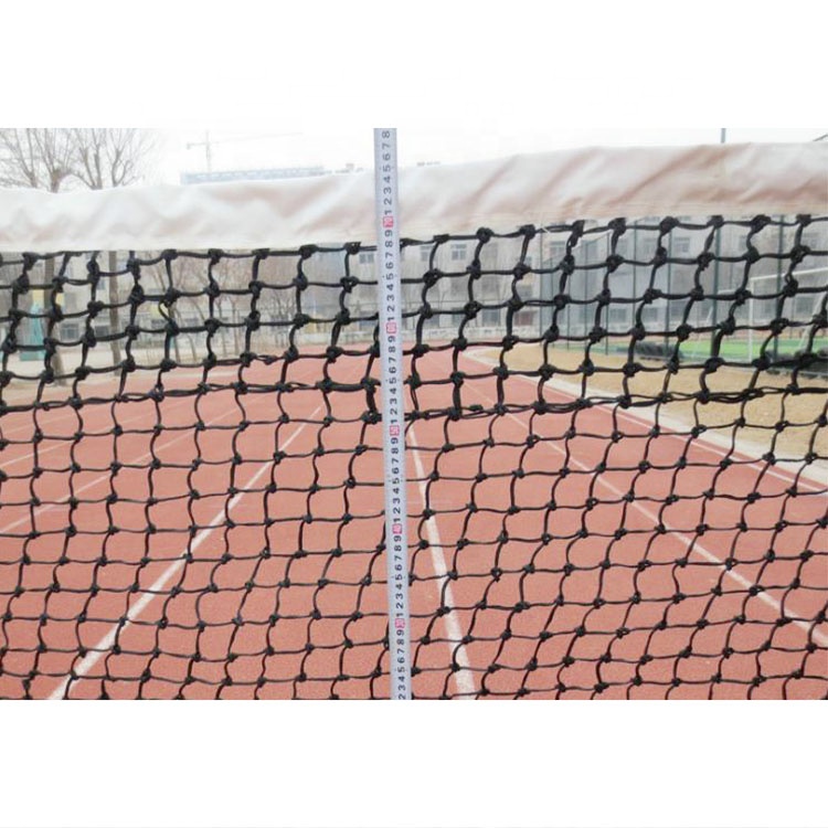 Rede Esportiva Multiuso com Nó - Badminton Area avaliação e preço