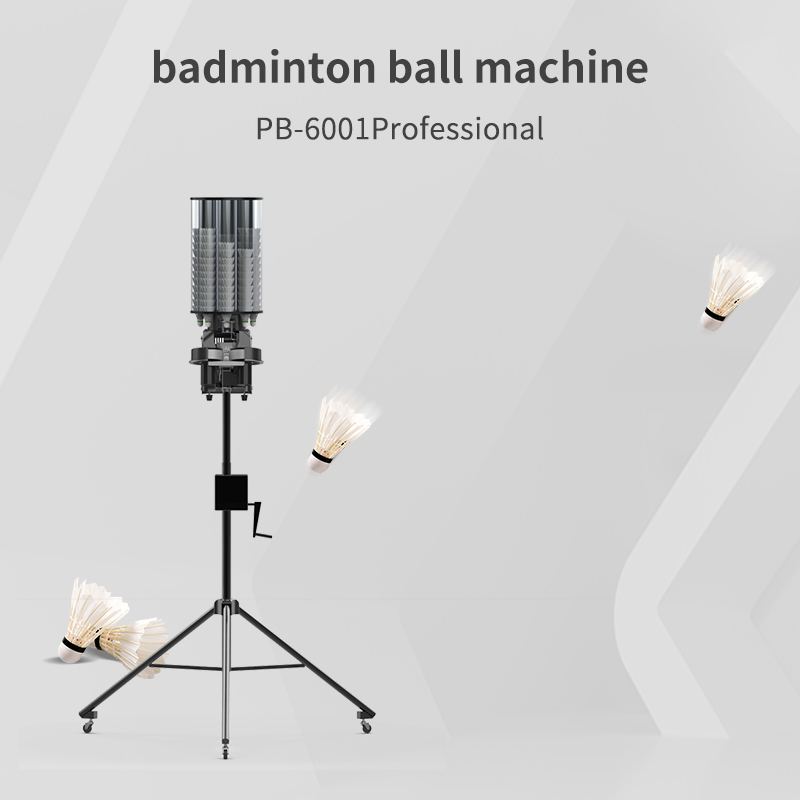 Airo PUNSUN Mais Vendido: Máqu - Badminton Area avaliação e preço