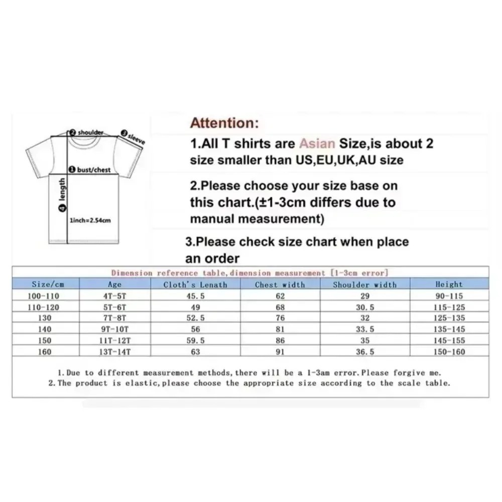 Camiseta de Manga Curta, Gola  - Badminton Lovers avaliação e preço