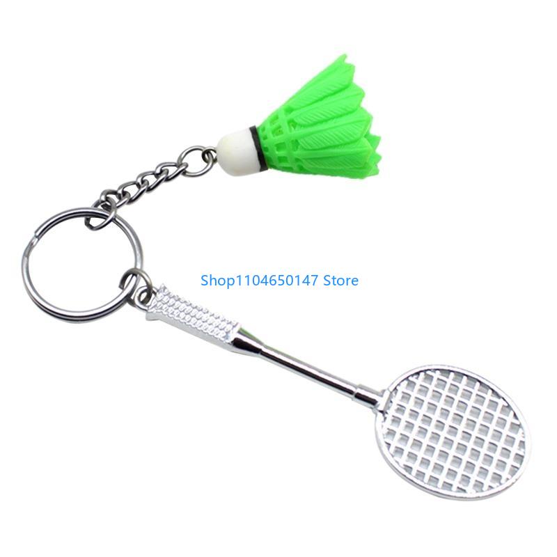 Presente criativo fofo para am - Badminton Lovers avaliação e preço
