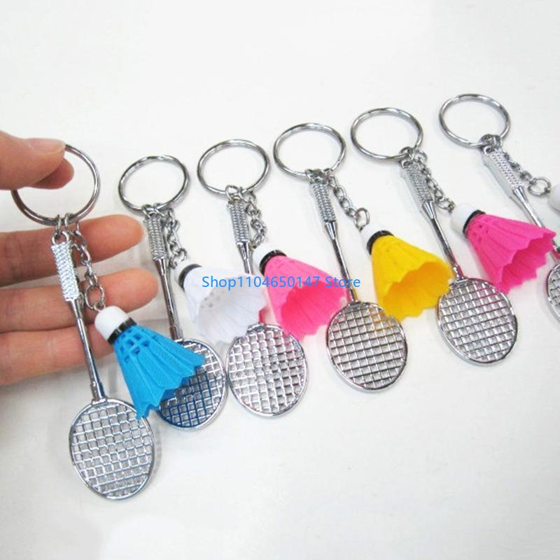 Presente criativo fofo para am - Badminton Lovers avaliação e preço