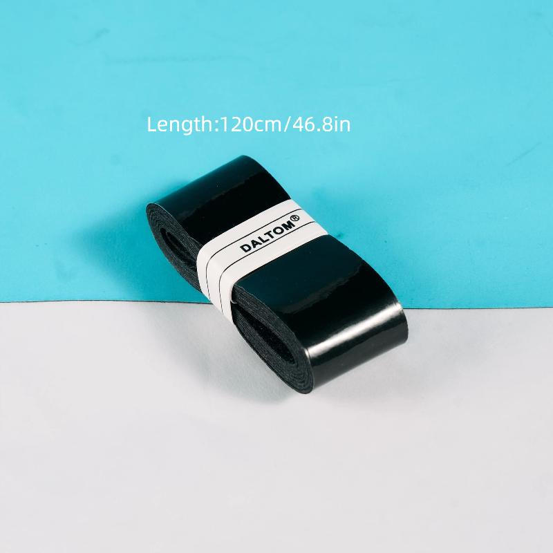 5/10 Peças Overgrip para Raque - Badminton Grip Tape avaliação e preço