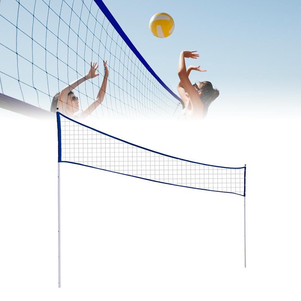 Rede de Badminton Portátil par - Badminton Area avaliação e preço
