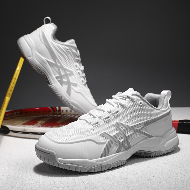 Tênis de Badminton para Homens - Badminton Hall avaliação e preço