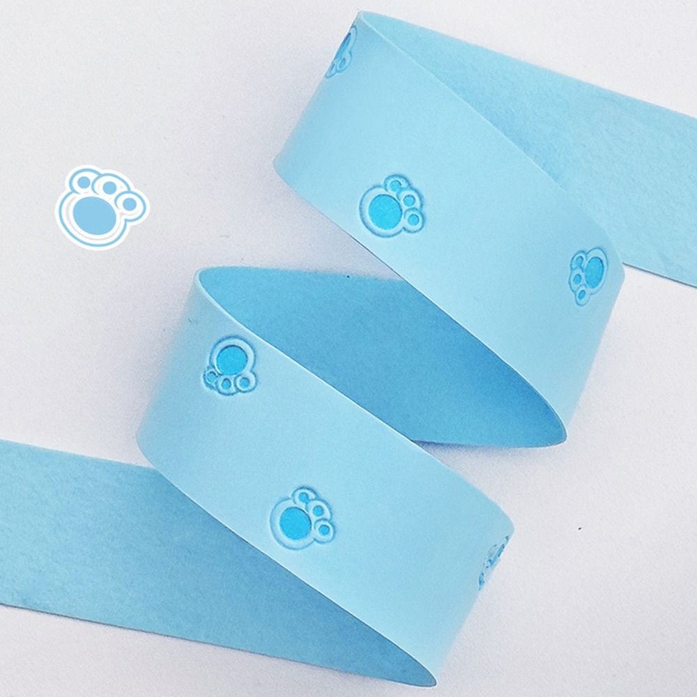 Nova garra de gato raquete de  - Badminton Grip Tape avaliação e preço