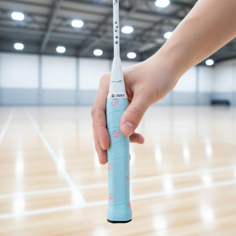 2 Peças de Fita Adesiva para R - Badminton Grip Tape avaliação e preço