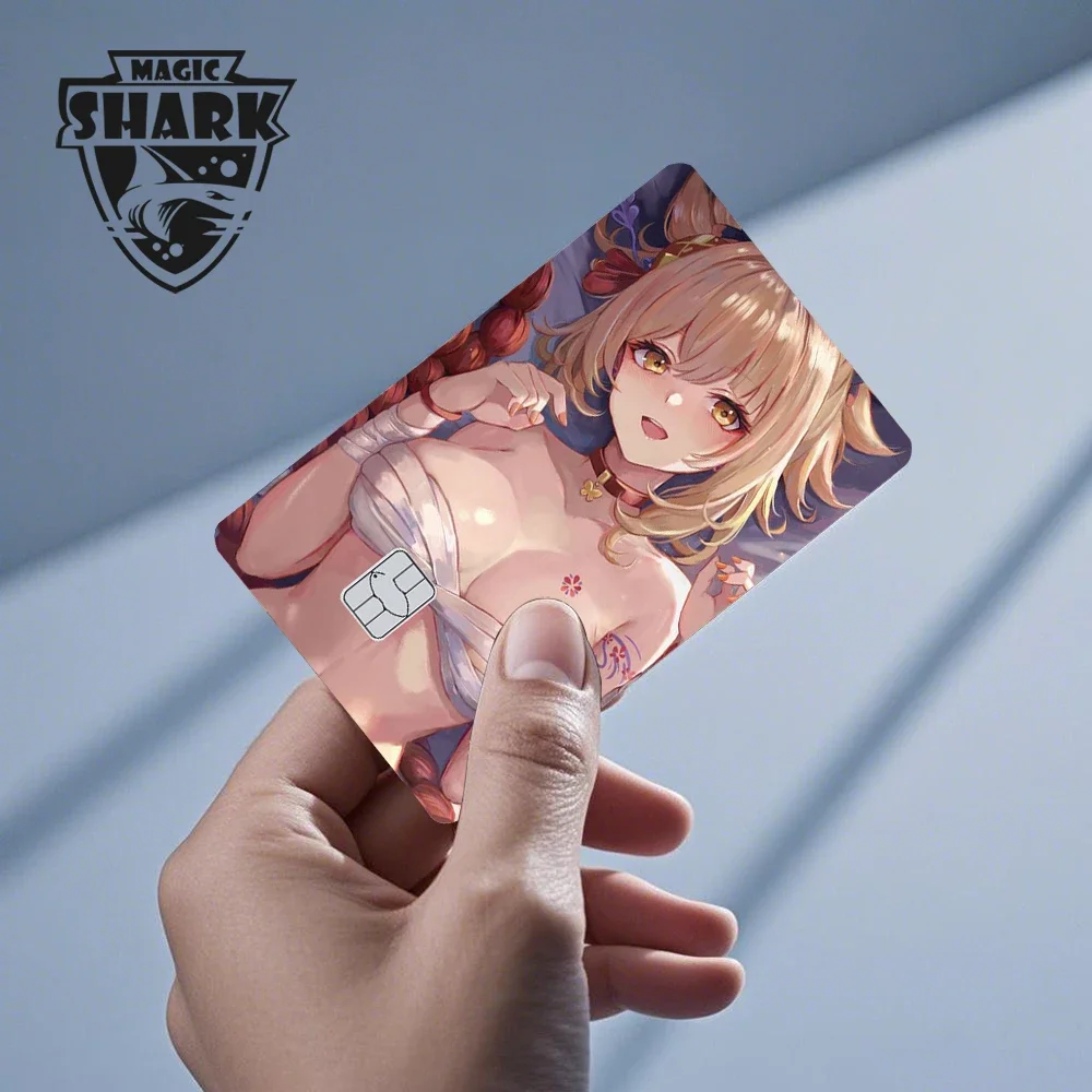 Venda quente meme sexy anime g - Badminton Meme avaliação e preço