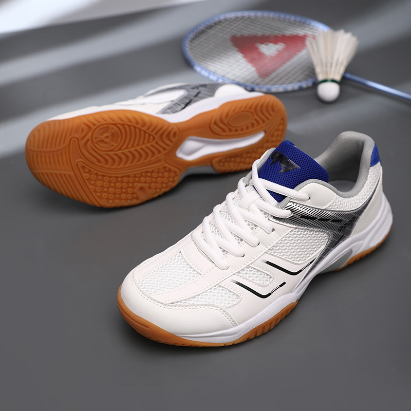 Novos tênis de badminton para  - Badminton Hall avaliação e preço
