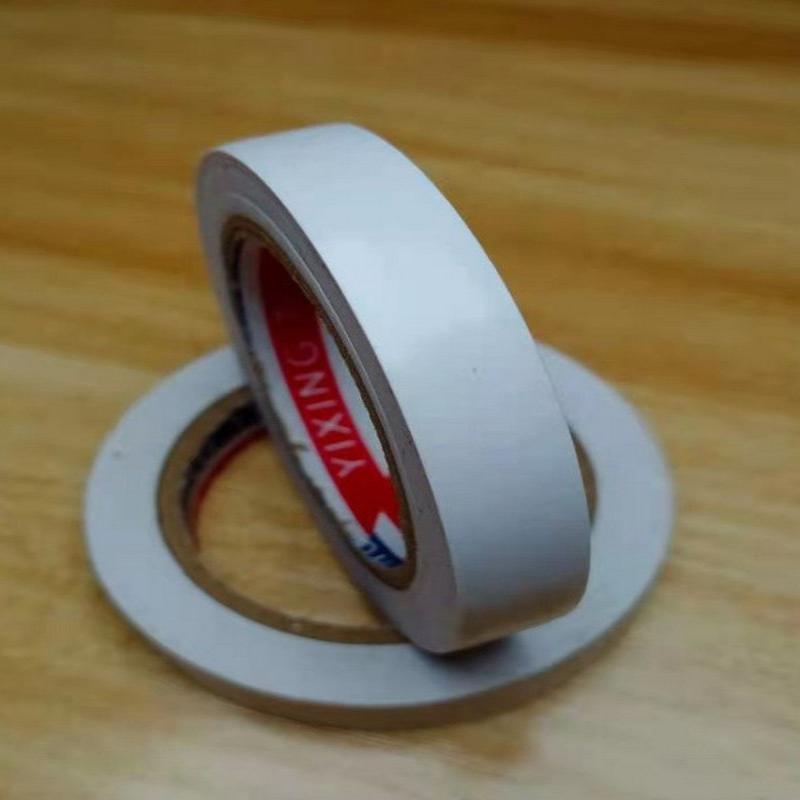 Fita Adesiva Forte de 10 Metro - Badminton Grip Tape avaliação e preço
