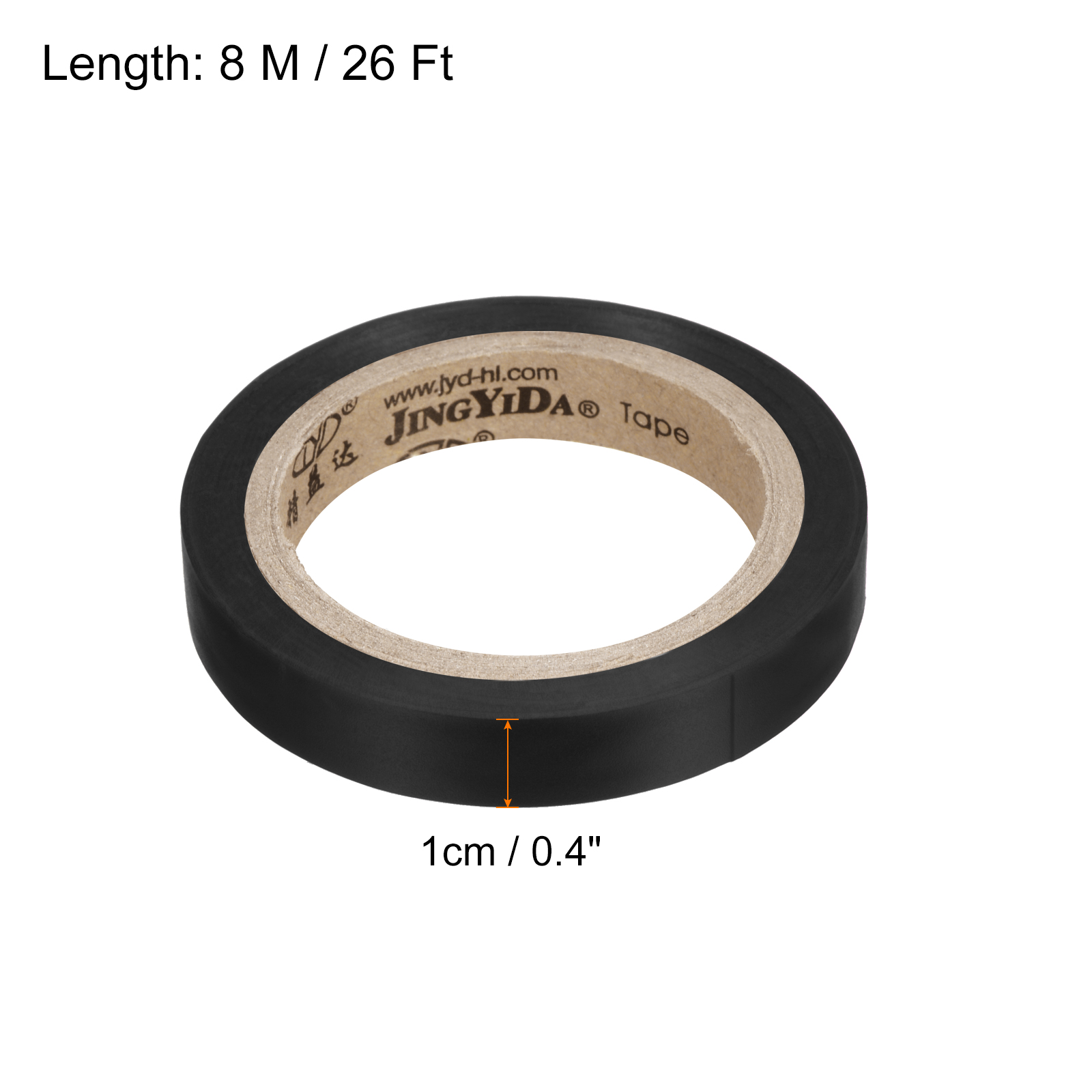 Uxcell 2 rolo de fita de acaba - Badminton Grip Tape avaliação e preço