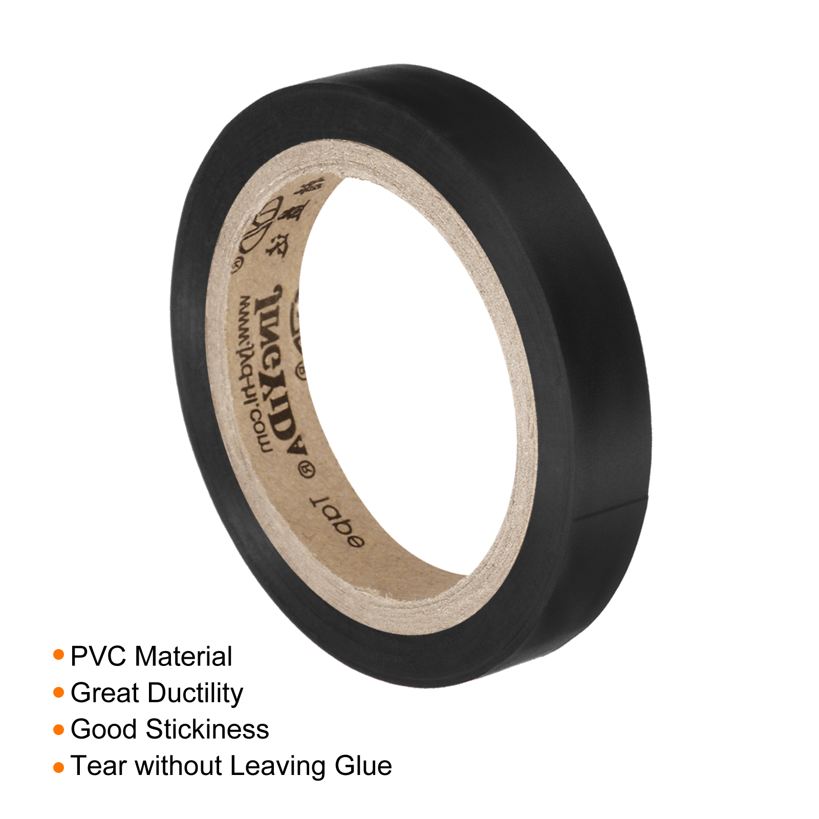 Uxcell 2 rolo de fita de acaba - Badminton Grip Tape avaliação e preço