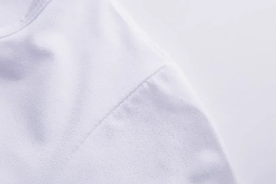 Camiseta Plus Size 'Wait I'm G - Badminton Meme avaliação e preço