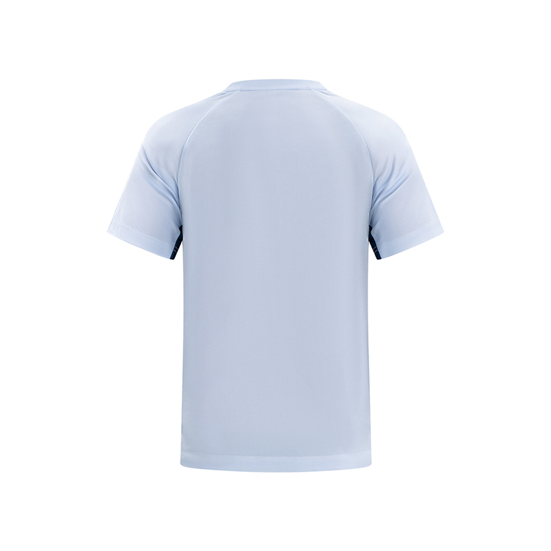 Camiseta profissional de badmi - Badminton Lovers avaliação e preço