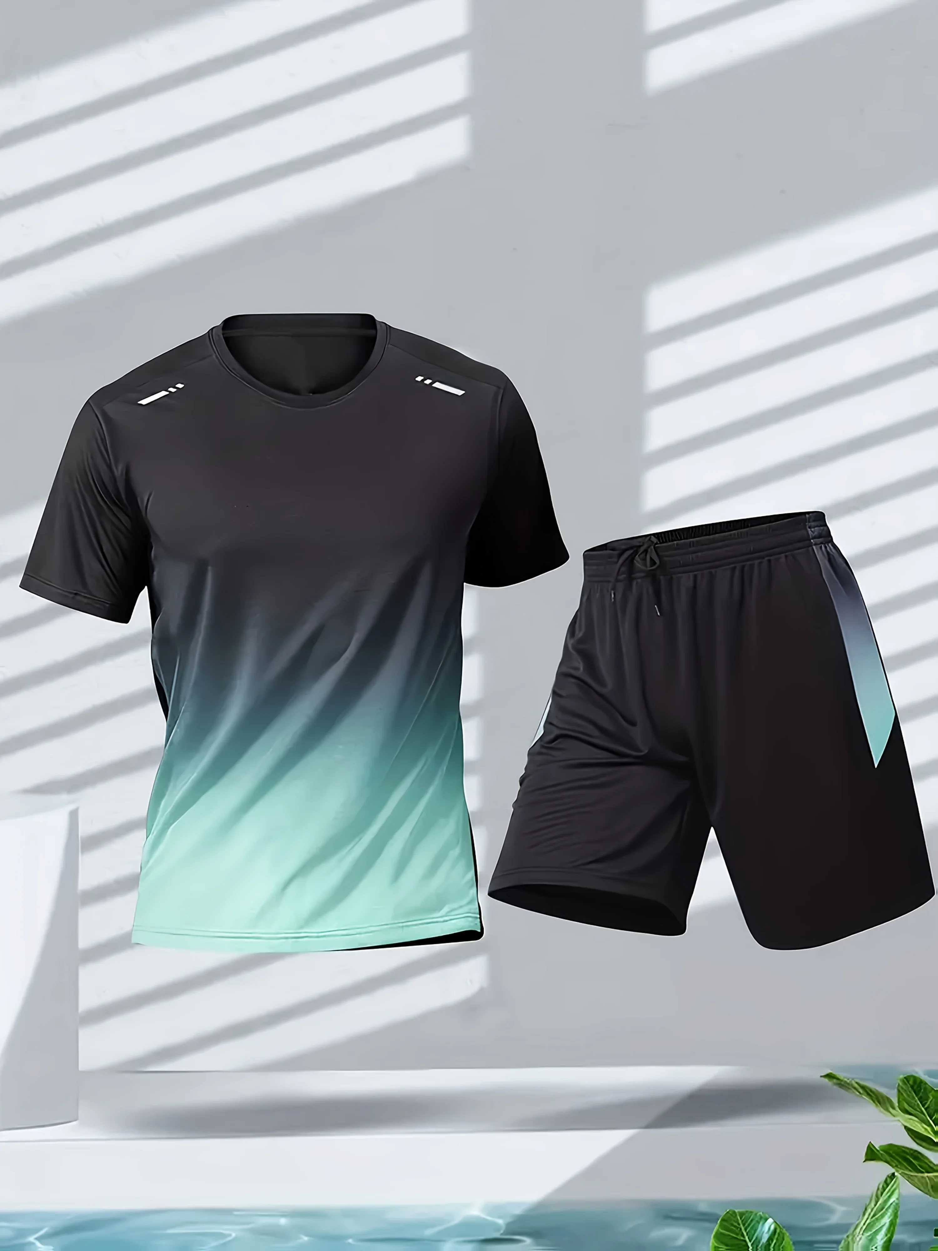 Roupas esportivas masculinas,  - Badminton Hall avaliação e preço