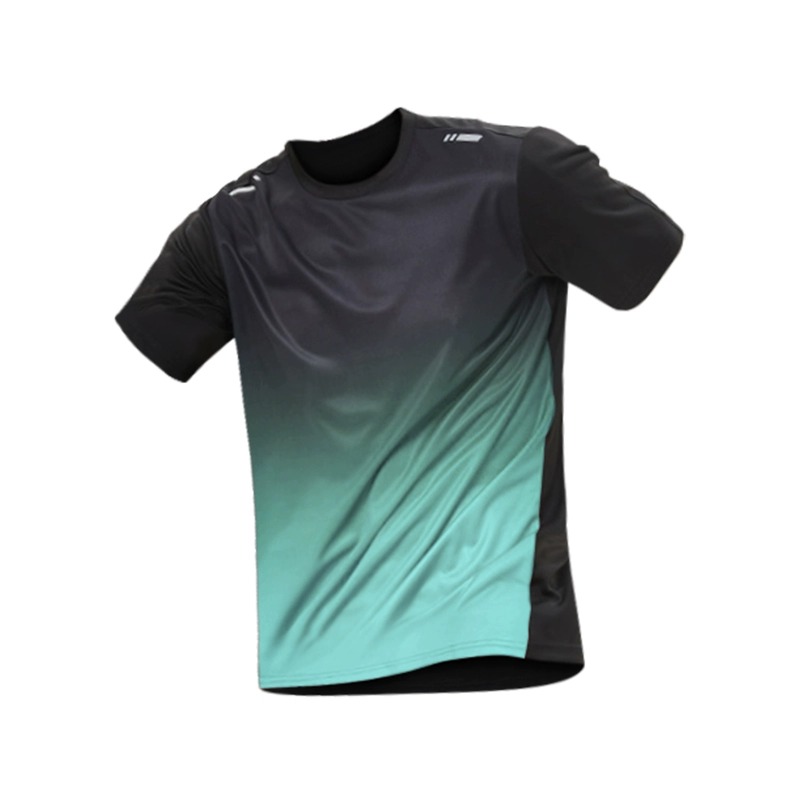 Roupas esportivas masculinas,  - Badminton Hall avaliação e preço
