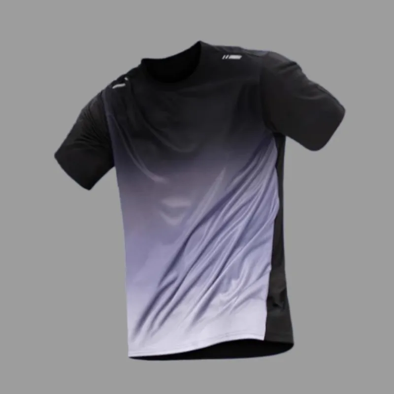 Roupas esportivas masculinas,  - Badminton Hall avaliação e preço