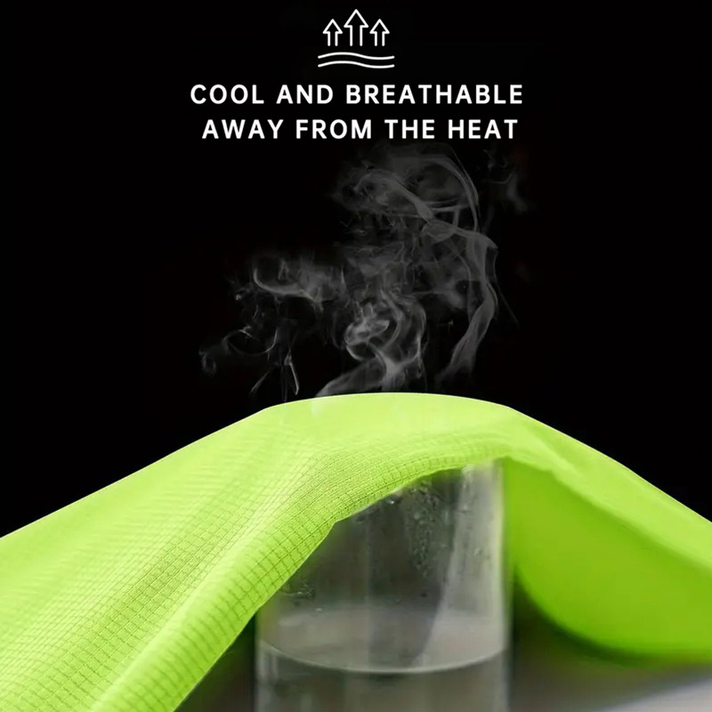 2025 camiseta masculina tênis  - Badminton Lovers avaliação e preço