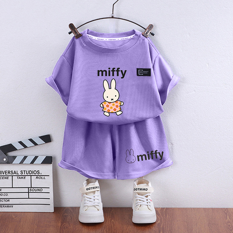 Conjunto de Camiseta de Manga  - Badminton Meme avaliação e preço