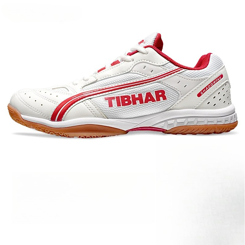 Sapatos profissionais de tênis - Badminton Hall avaliação e preço