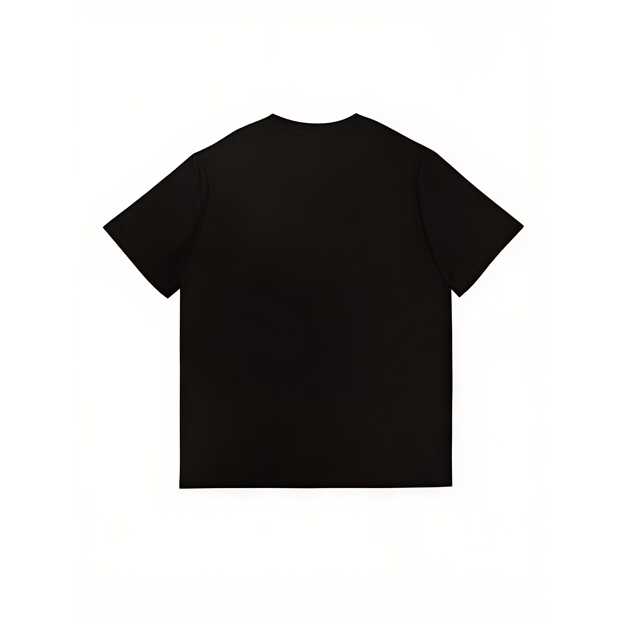 Camiseta Cinnabron Lebron Jame - Badminton Meme avaliação e preço