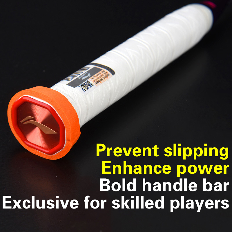 Fita Adesiva Espessa para Raqu - Badminton Grip Tape avaliação e preço