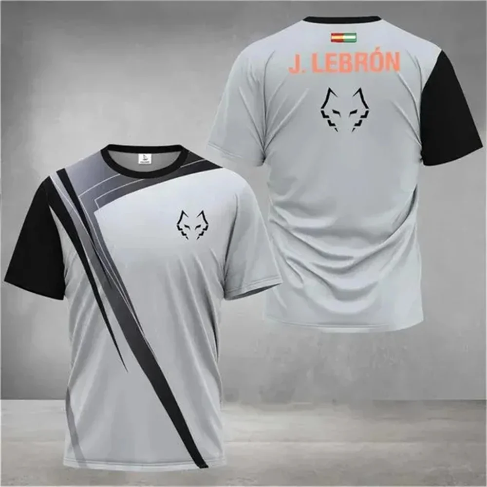 Camiseta Masculina de Verão No - Badminton Hall avaliação e preço