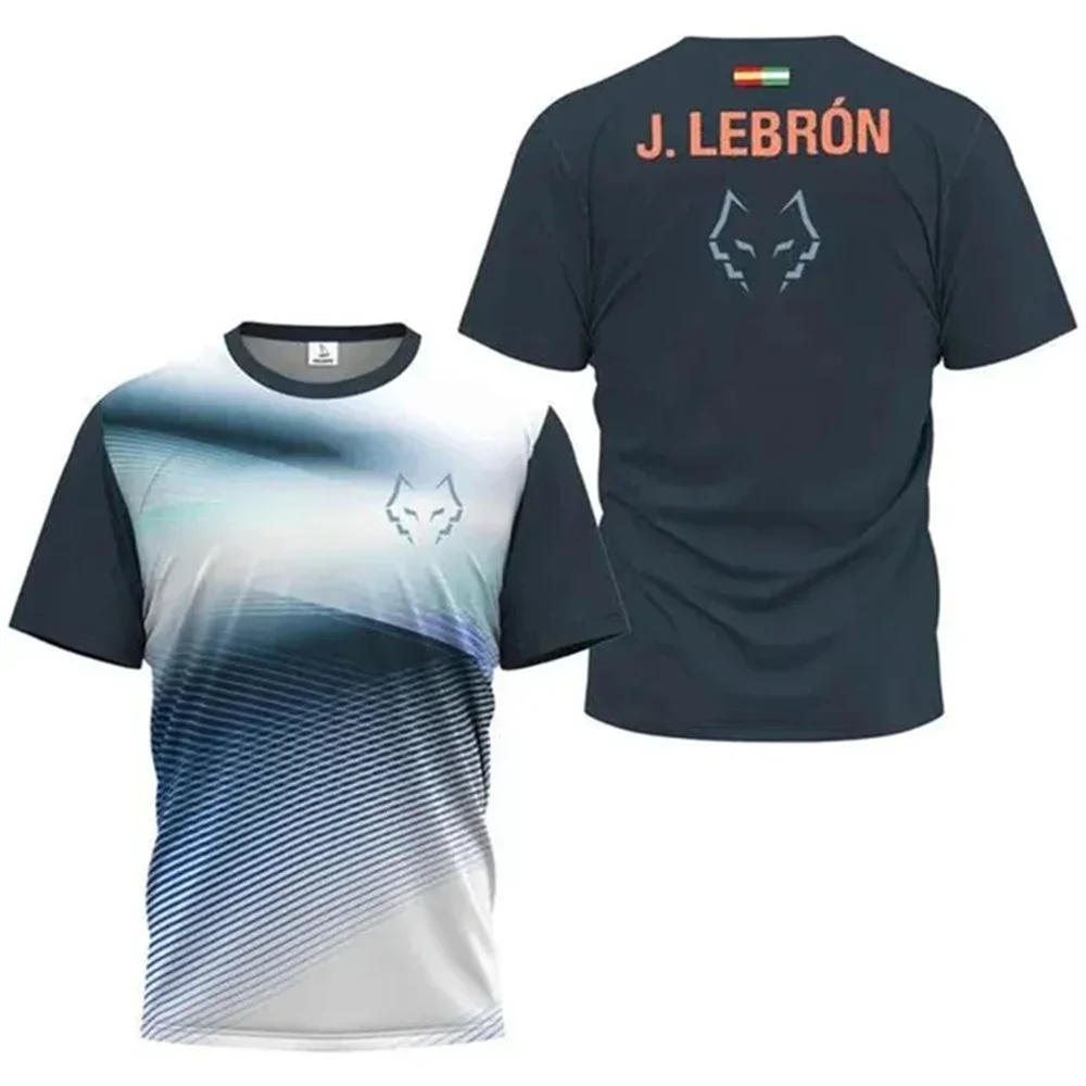 Camiseta Masculina de Verão No - Badminton Hall avaliação e preço