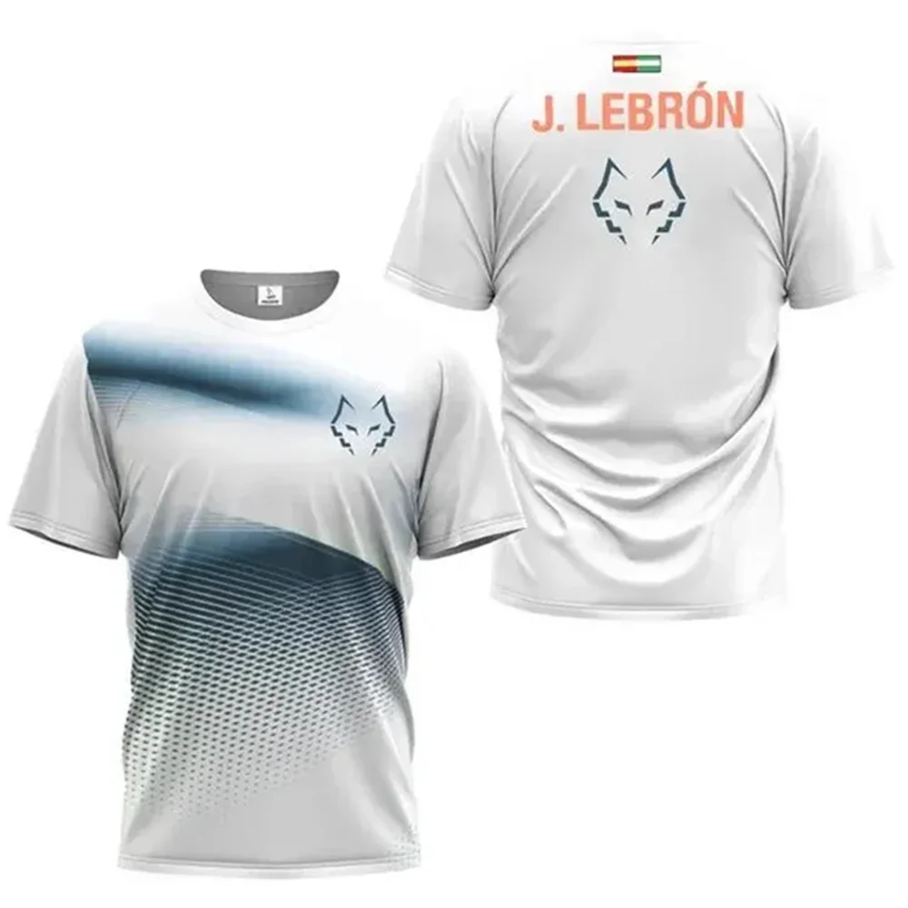 Camiseta Masculina de Verão No - Badminton Hall avaliação e preço
