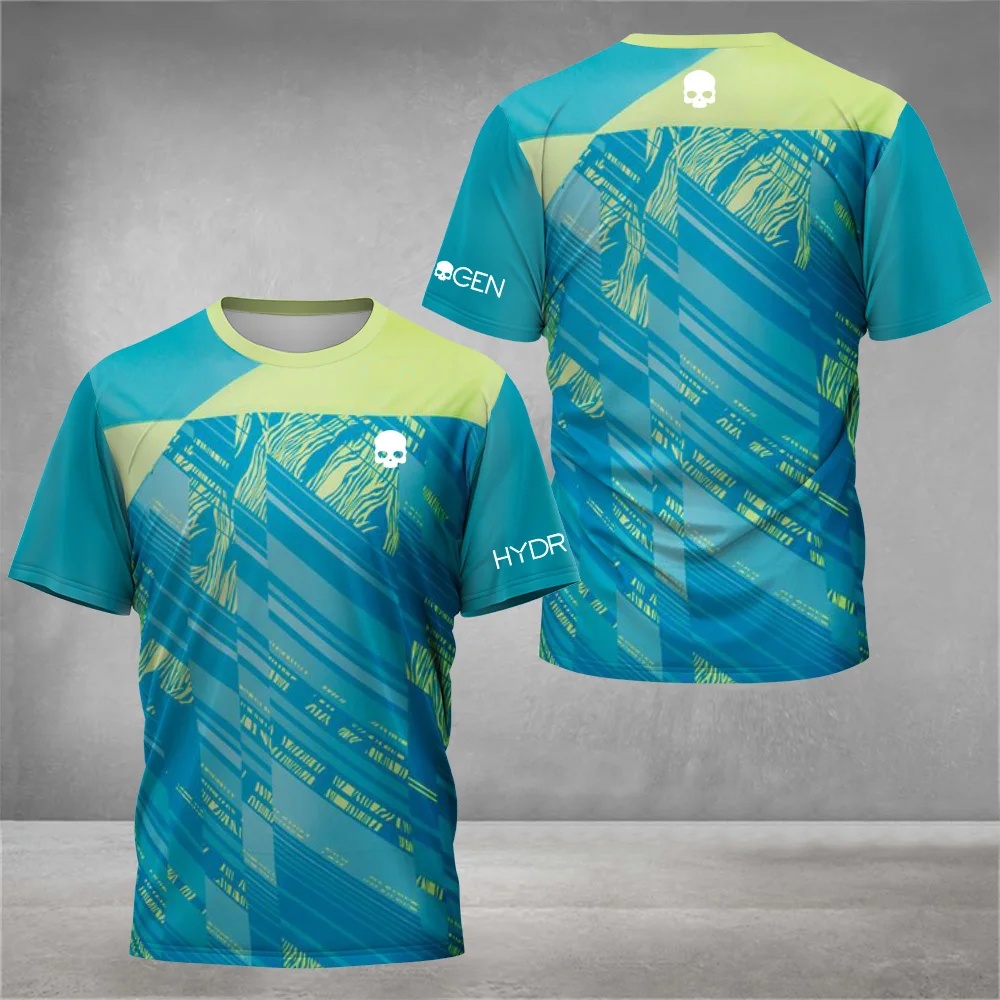 Camisetas de tênis impressas e - Badminton Lovers avaliação e preço
