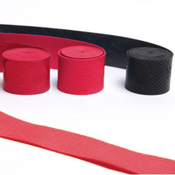 Fita de aperto de raquete de t - Badminton Grip Tape avaliação e preço