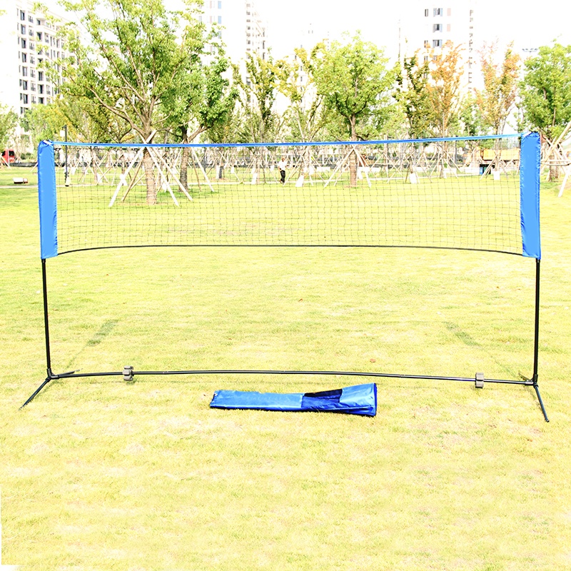 Rede de Tênis, Futebol America - Badminton Area avaliação e preço
