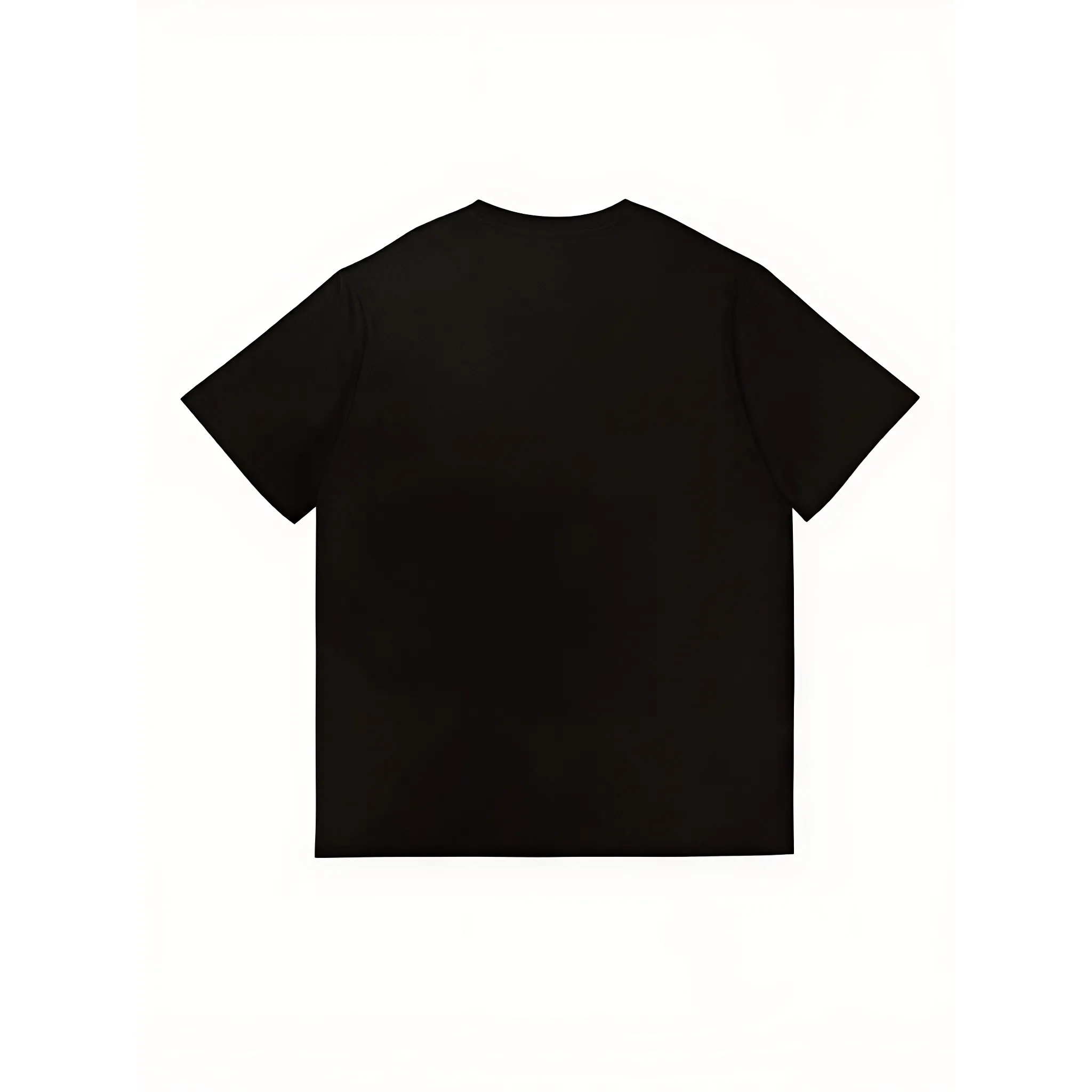 Camiseta Branca 'Menino do Ano - Badminton Meme avaliação e preço