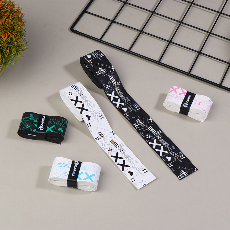 Fita Protetora para Raquete de - Badminton Grip Tape avaliação e preço