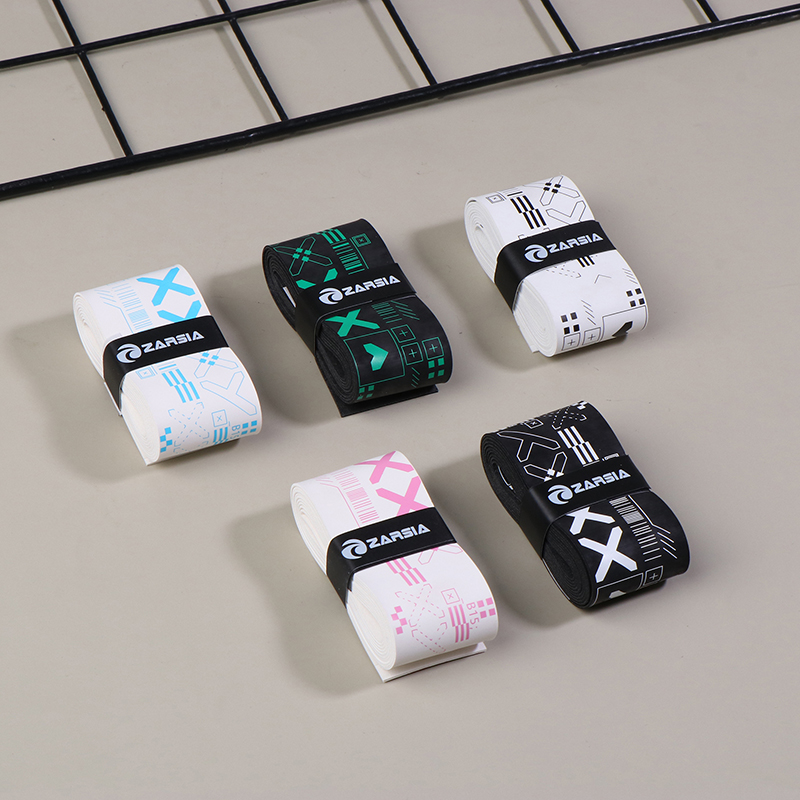 Fita Protetora para Raquete de - Badminton Grip Tape avaliação e preço