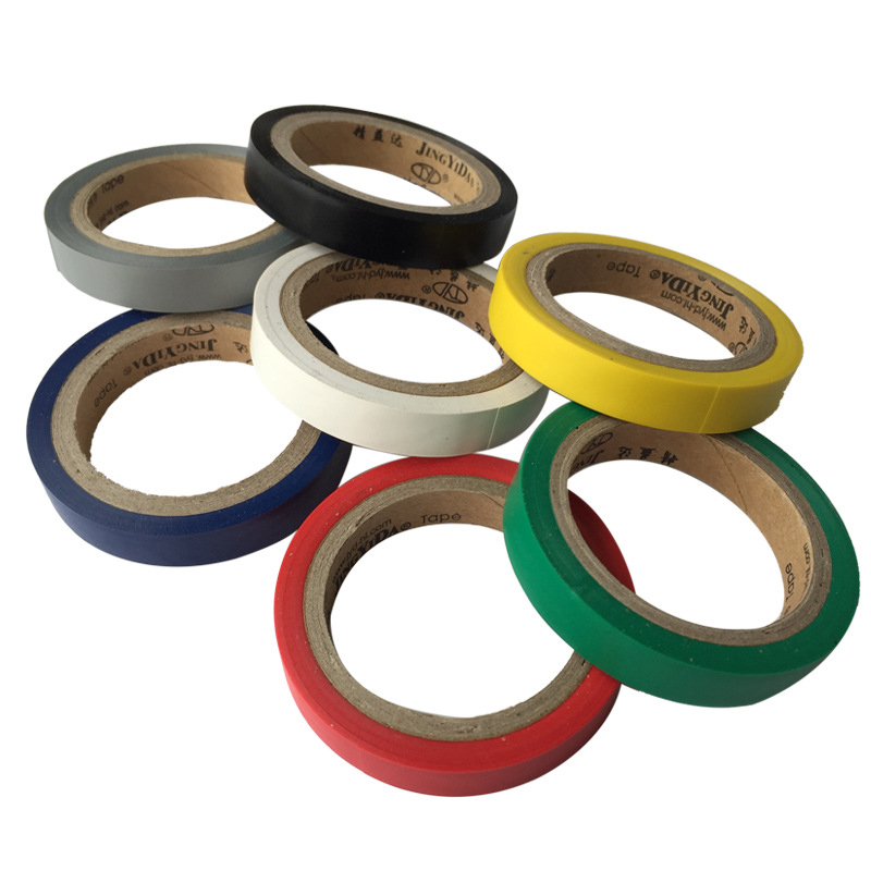 Nova Fita Adesiva para Raquete - Badminton Grip Tape avaliação e preço